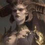 Destaques de jogos da semana: Diablo IV, Mario Odyssey e promoções