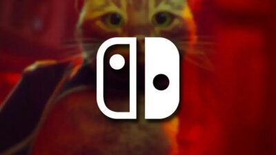 Promoções de jogos para Switch com descontos de até 90% na eShop