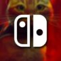 Promoções de jogos para Switch com descontos de até 90% na eShop