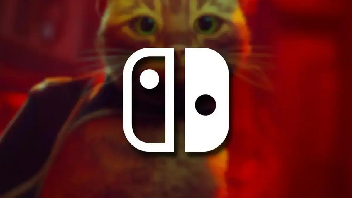 Promoções de jogos para Switch com descontos de até 90% na eShop