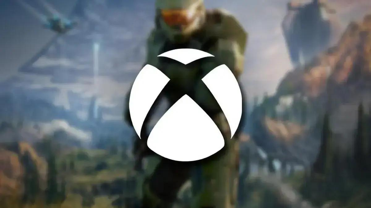 Ofertas de jogos para Xbox com preços reduzidos na Microsoft Store
