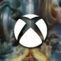 Promoções de jogos para Xbox na Microsoft Store