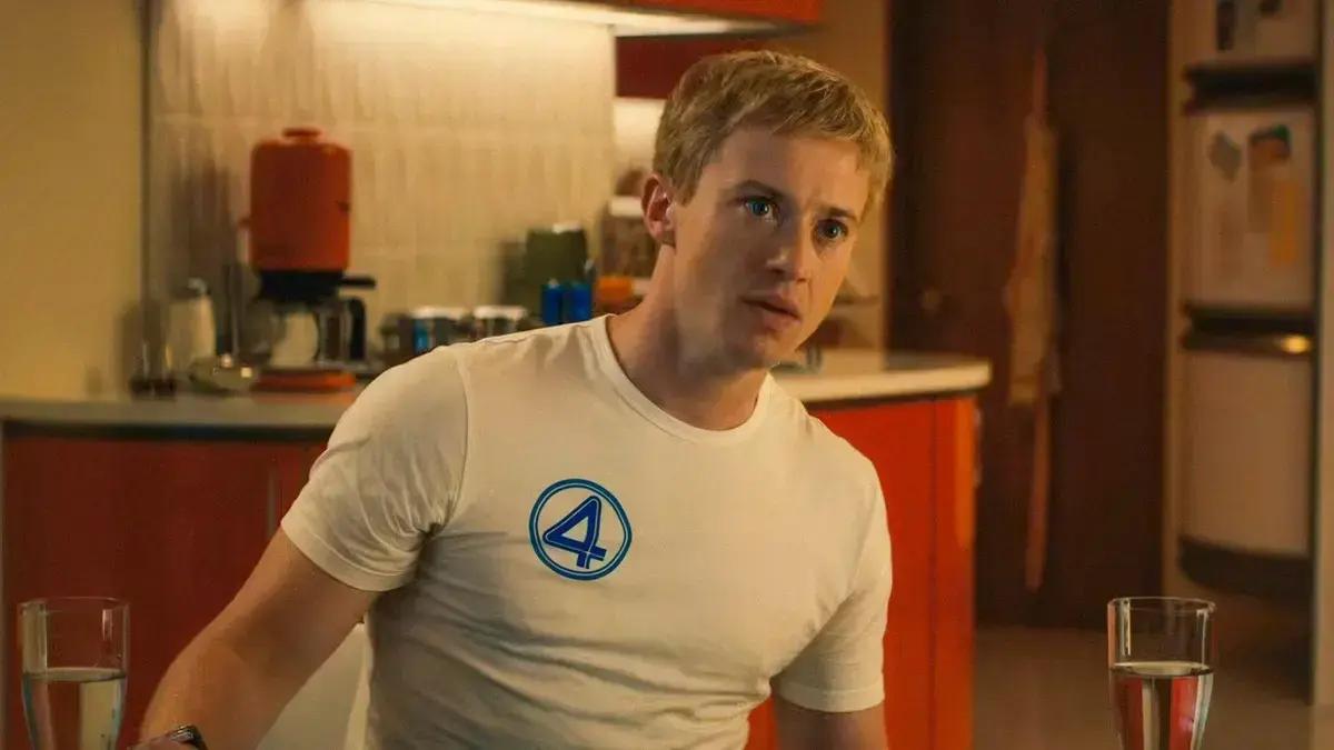 Quem é Joseph Quinn? Carreira, filmes e séries do ator de Stranger Things e Marvel