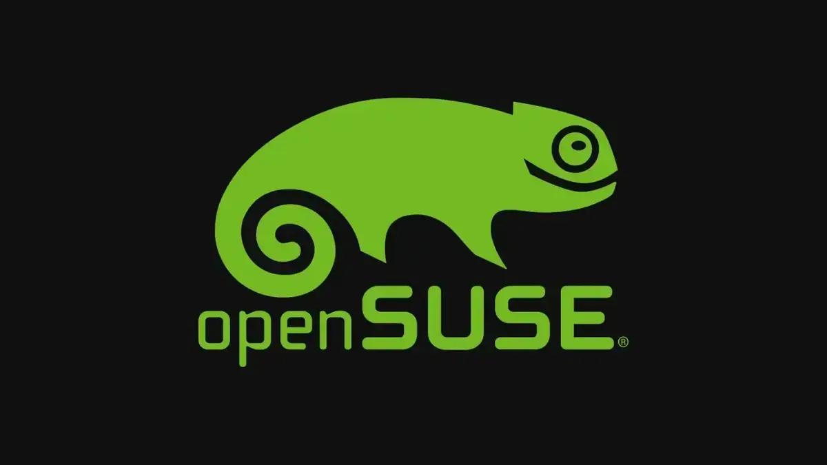 Atualização do openSUSE Tumbleweed inclui KDE Plasma 6.4 e melhorias de segurança