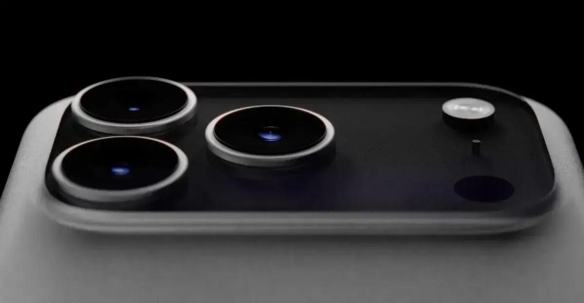 Data de lançamento do iPhone 17 é antecipada para a semana de 8 de setembro