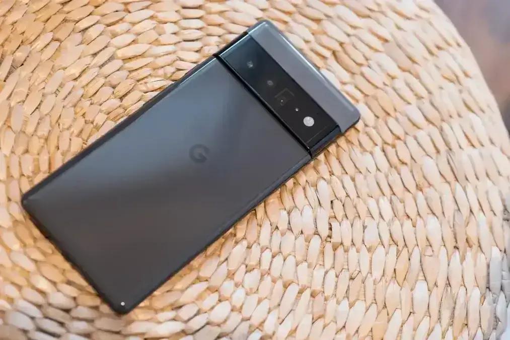 Google confirma lançamento do Pixel 10 para 20 de agosto no Brasil