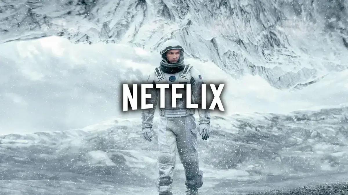 Estreias Netflix desta semana incluem documentários, filmes e séries para todos os gostos