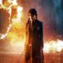 Lançamentos de agosto na Netflix incluem séries, filmes e novidades
