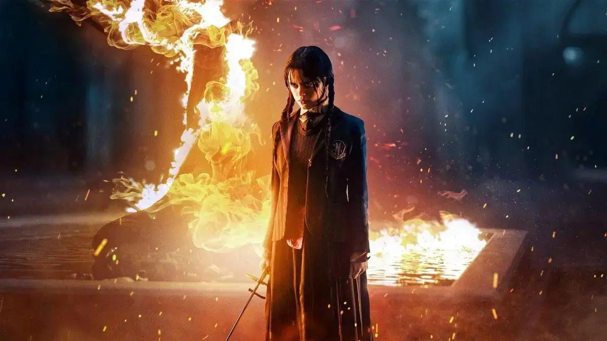 Lançamentos de agosto na Netflix incluem séries, filmes e novidades