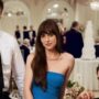 Novidades de filmes e séries para esta semana no Brasil