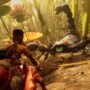Lançamentos de jogos da semana: Ninja Gaiden Ragebound, Grounded 2 e mais