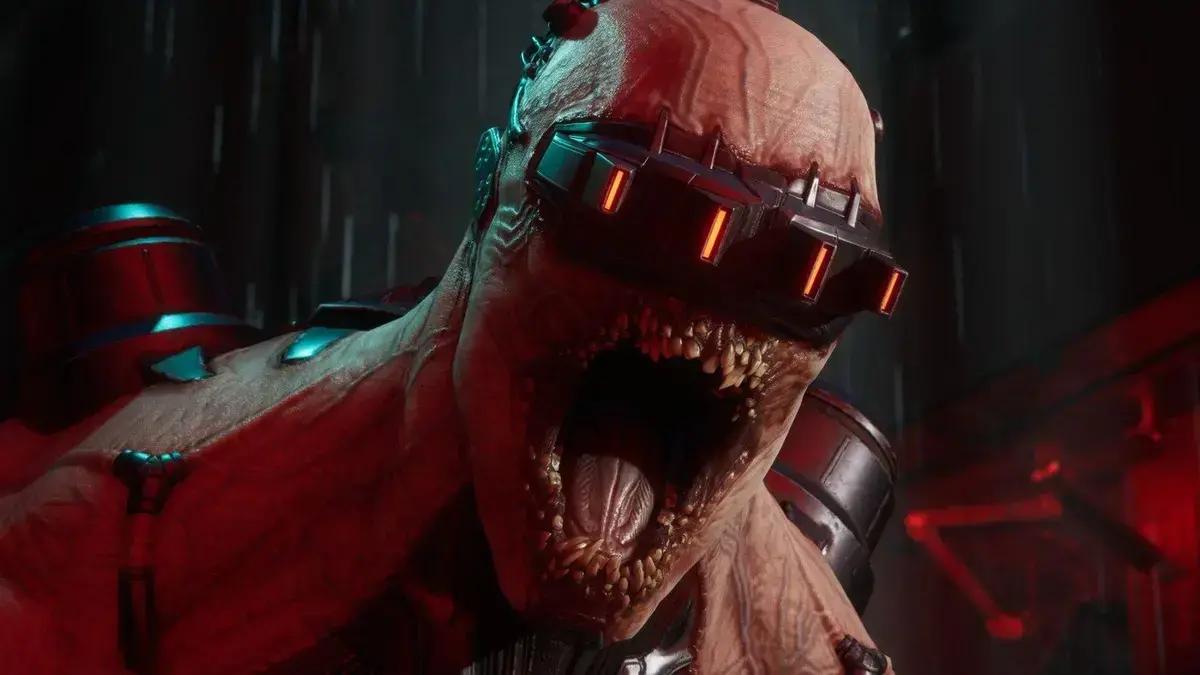 Lançamentos de jogos em julho: principais novidades para PC, consoles e plataformas móveis
