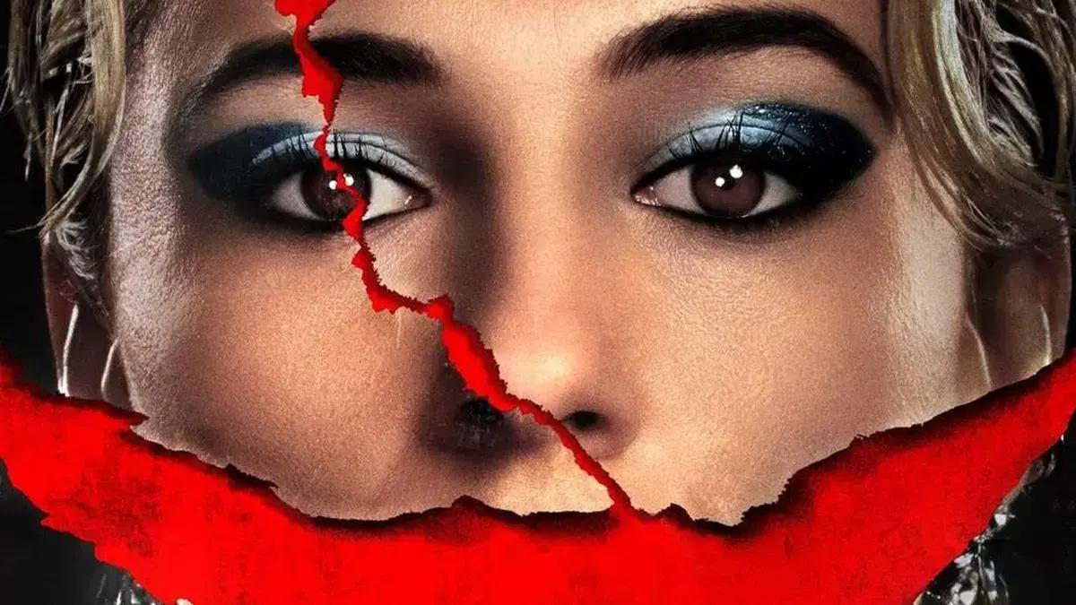 7 recomendações de filmes e séries para assistir na Netflix neste fim de semana