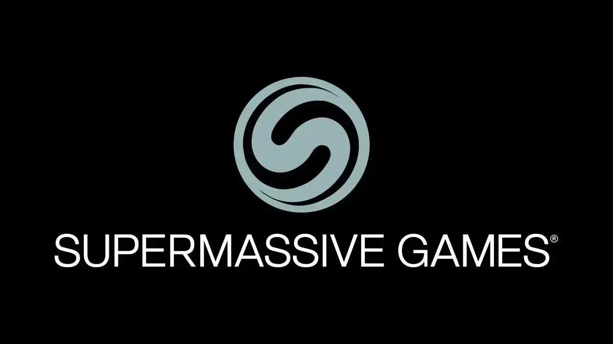 Supermassive Games realiza cortes na equipe e adia lançamento de jogo
