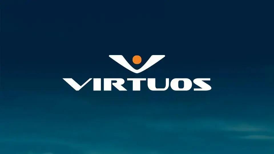 Demissões em massa na Virtuos impactam desenvolvimento de jogos