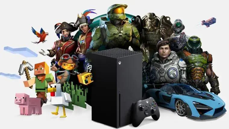 Reestruturação na Microsoft causa cancelamento de jogos e fechamento de estúdio