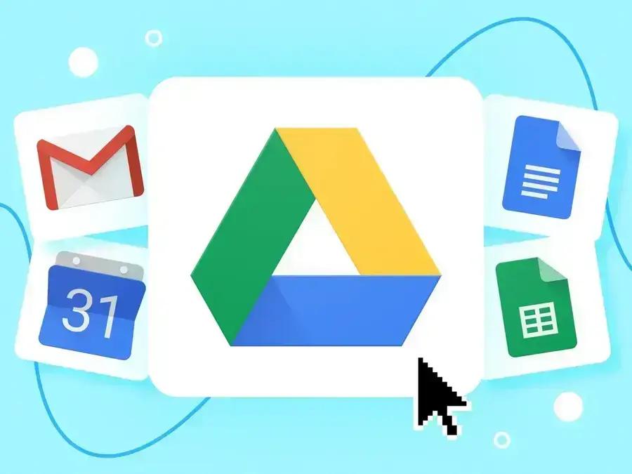 Dicas para liberar espaço no armazenamento Google sem custos
