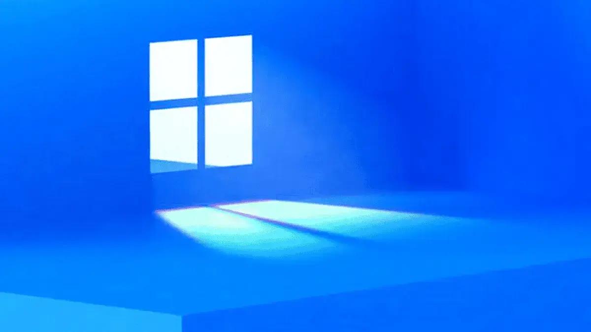 Licenças oficiais de Windows por preços acessíveis nesta semana