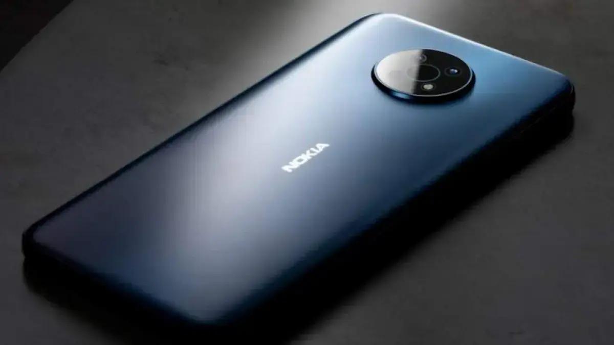 Nokia busca novos parceiros para licenciar sua marca no mercado de celulares