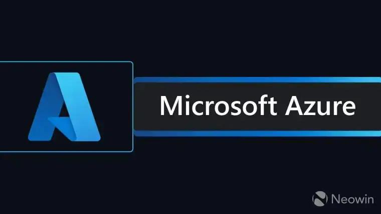 Migração do gerenciamento de licenças do Windows para a nuvem Azure