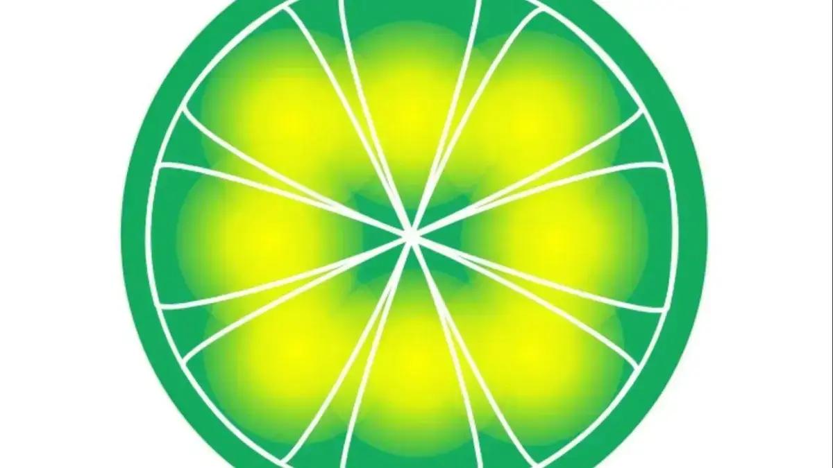 O que aconteceu com o LimeWire, programa icônico da pirataria digital?