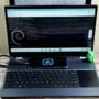 Google desenvolve Terminal Linux no Android para transformar dispositivos móveis em plataformas de desenvolvimento
