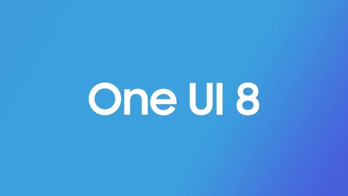 Melhorias nas notificações na One UI 8 podem ampliar compatibilidade