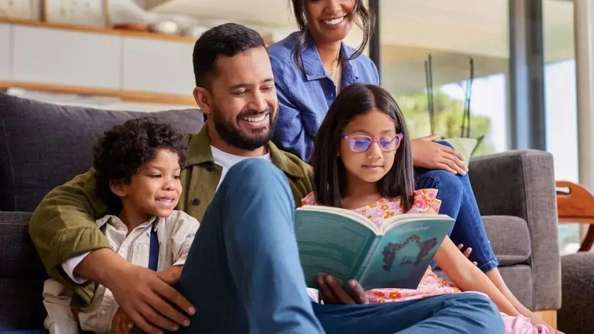Livros a partir de R$7 na Amazon: variedade para todos os gostos