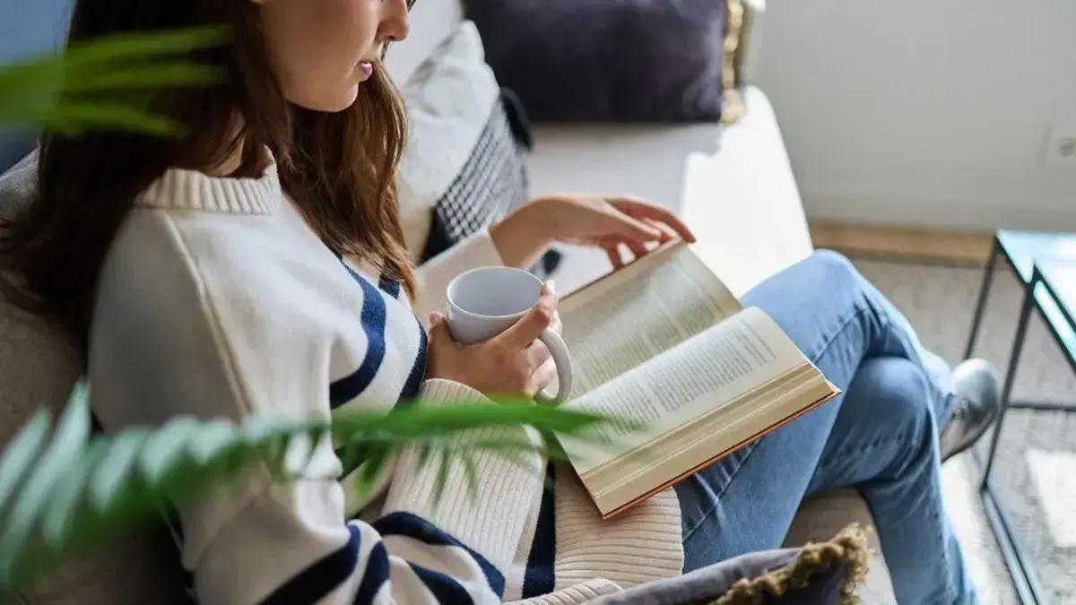 Economize na leitura: explore livros por preços acessíveis na Amazon
