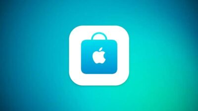 Movimentos na rede de lojas da Apple: fechamento e expansão global
