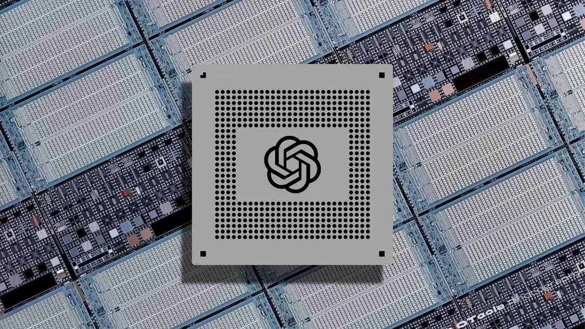 OpenAI espera lucros apenas em 2029, aponta JPMorgan