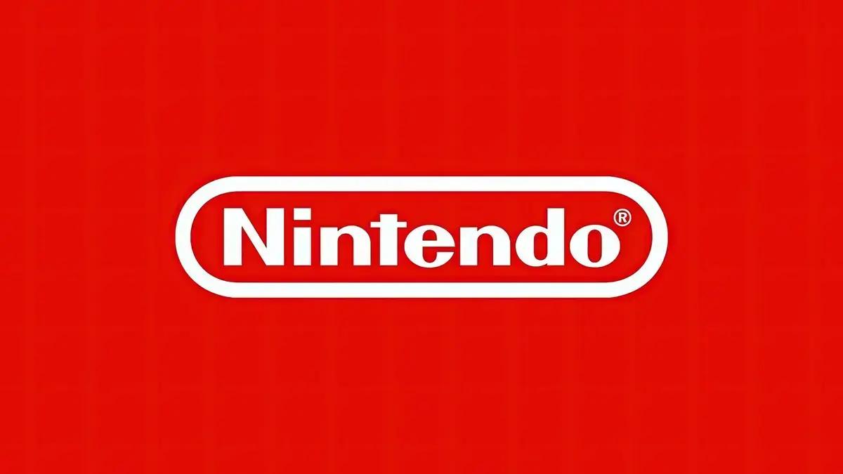 Lucro da Nintendo na era do NES era concentrado na fabricante, diz veterano da CAPCOM