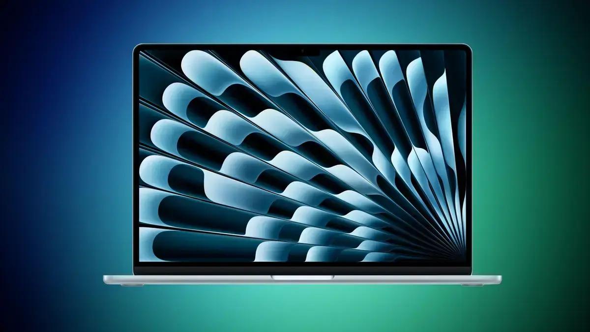 Ofertas nos modelos M4 MacBook Air continuam ativas na Amazon