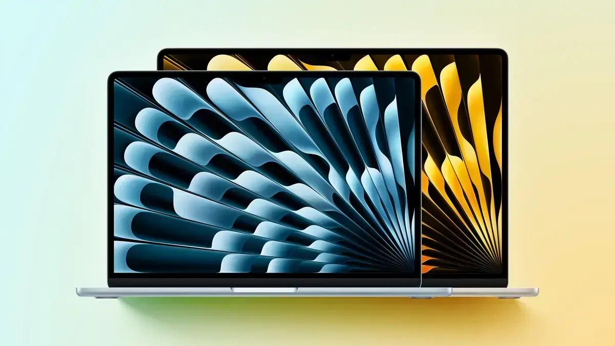 Descontos em MacBook Air com chip M4 na Amazon podem atingir até US$ 175