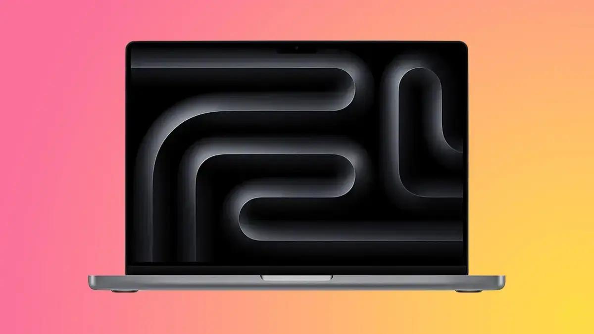 MacBook Pro M4 com melhores preços e descontos históricos