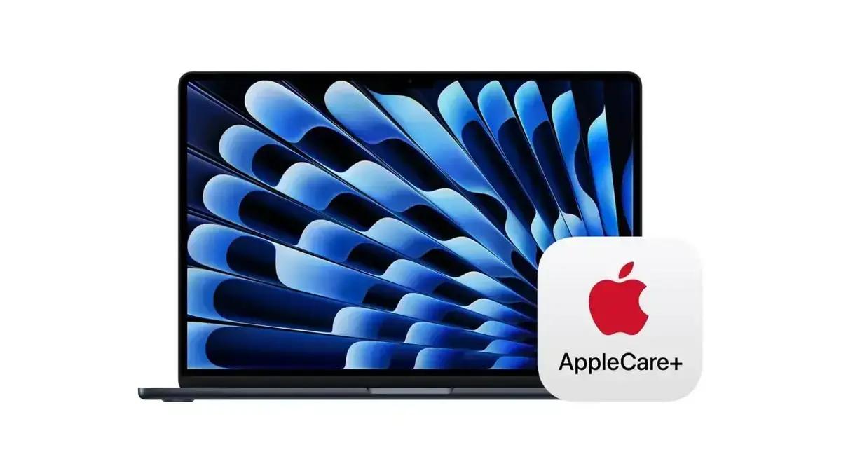 Oferta do MacBook Air com M4 de 2025 chega com desconto internacional