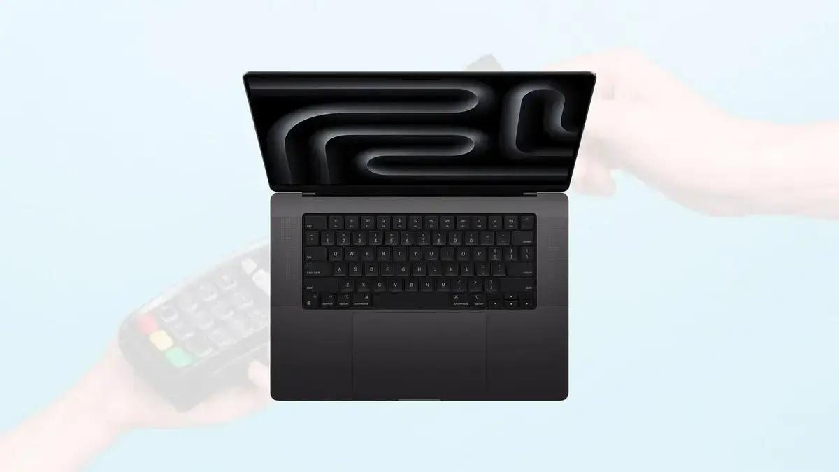 Descontos antecipados em MacBook Pro com configurações M4 na Amazon