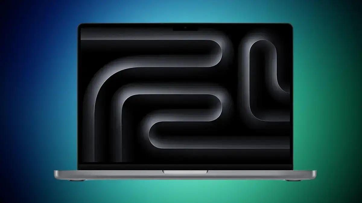 Promoções de MacBook Pro com chip M4 nos EUA