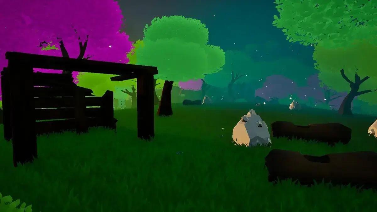 Malware detectado em jogo da Steam alerta para riscos de segurança