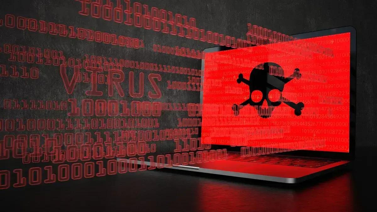 Nova ameaça de malware com backdoor em Macs aumenta riscos para usuários da Apple