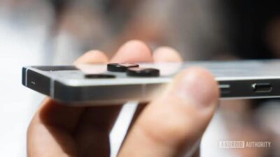 Estratégias de marketing de smartphones que você deve conhecer