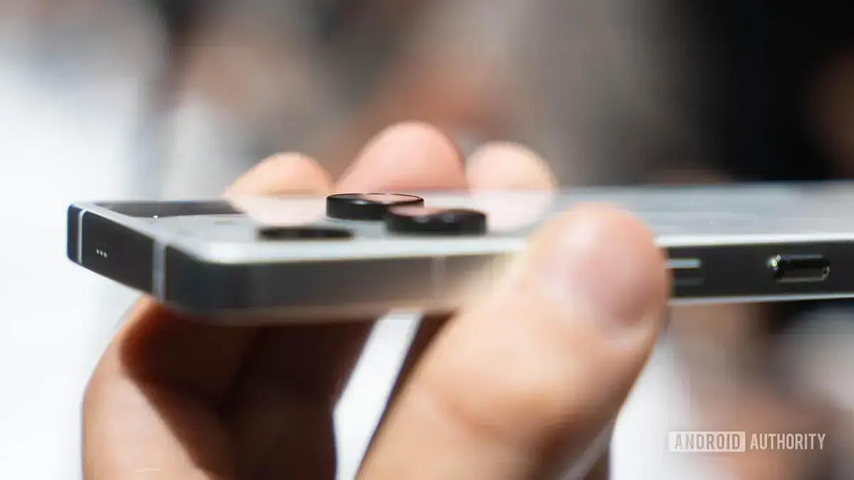 Estratégias de marketing de smartphones que você deve conhecer