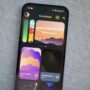 Experimente o futuro do Android com app com design Material 3