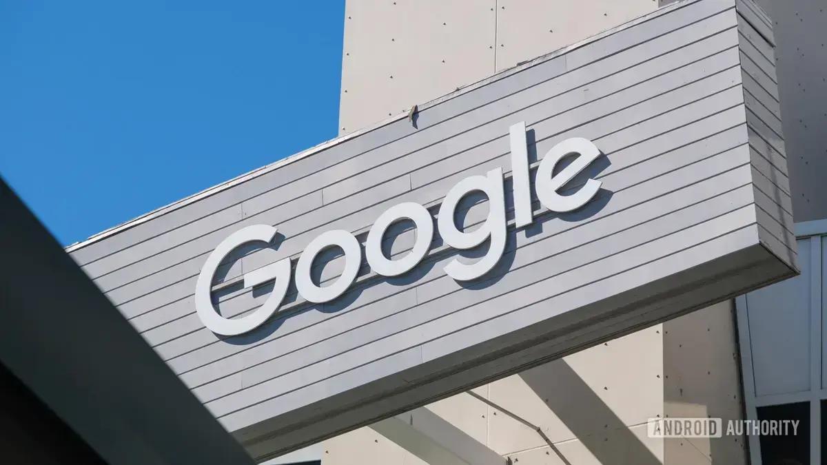 Google está renovando o visual do app de chat com o Material 3 Expressive