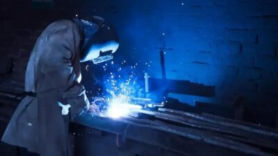Avanço no desenvolvimento de material milagroso com método mais seguro