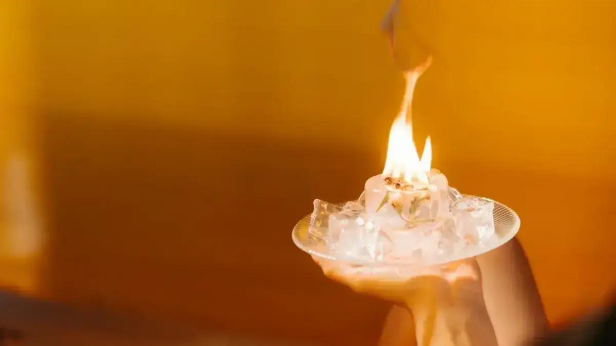 Materiais que quebram as leis da física podem revolucionar armazenamento de energia