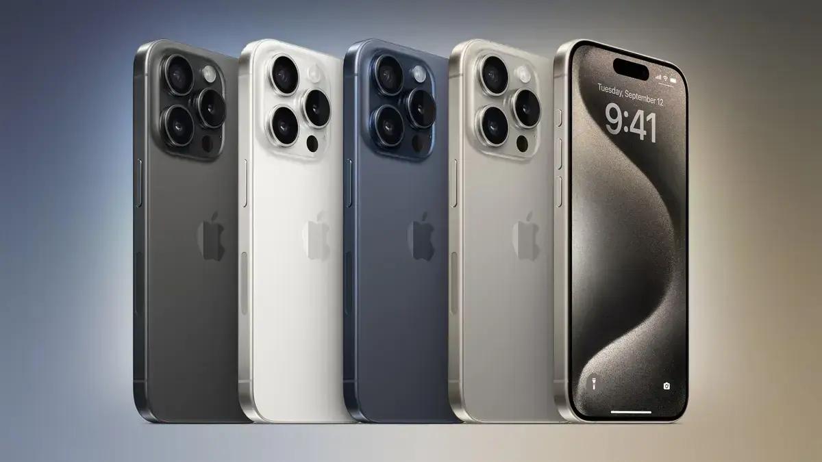 Truque de medição de altura usando iPhone com LiDAR