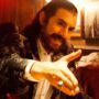 Quem é Mefisto? Conheça o vilão da Marvel que apareceu no MCU
