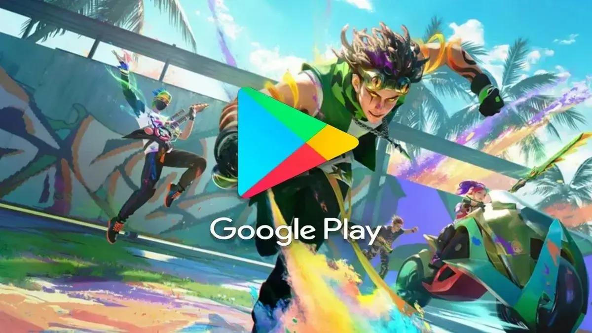 5 jogos gratuitos em alta na Play Store nesta semana (14/07)