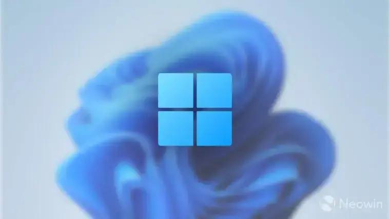 Microsoft promete melhorias no desempenho do Windows 11 25H2